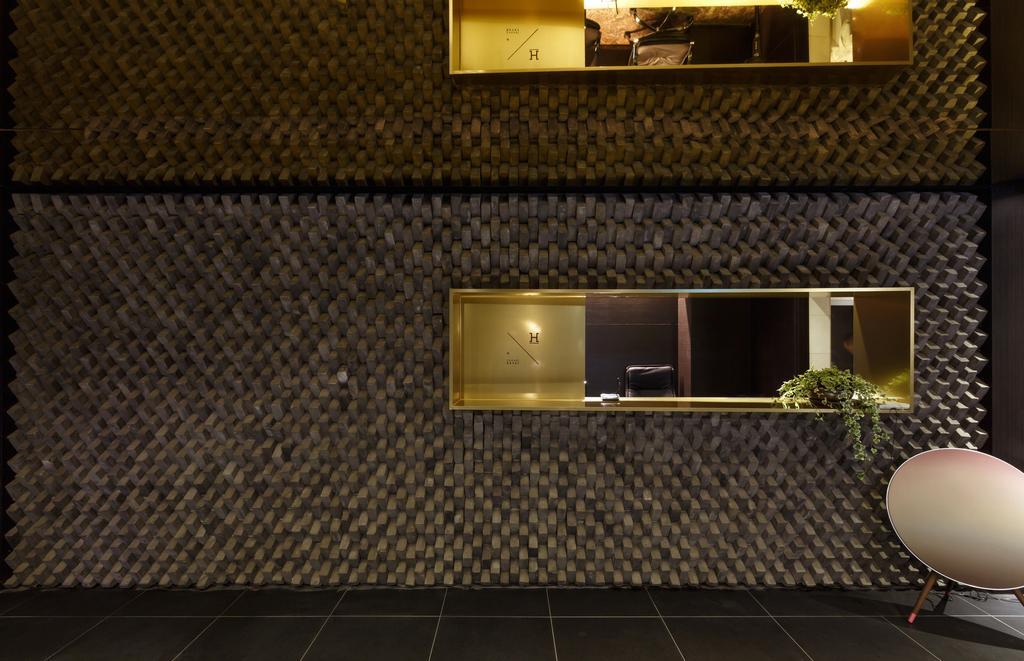 Hotel H Seoul