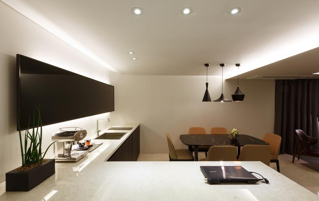 H Hotel Seoul