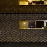 H Hotel