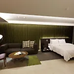 H Hotel