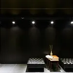 H Hotel