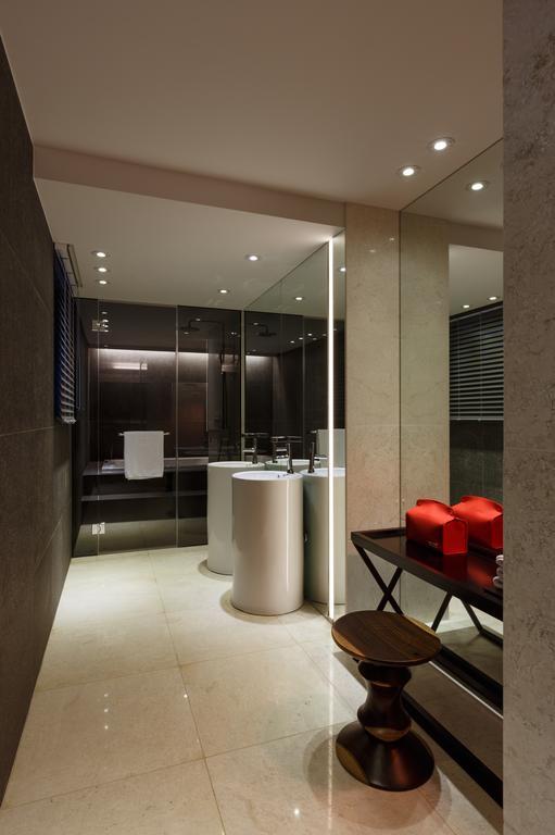 H Hotel 2*