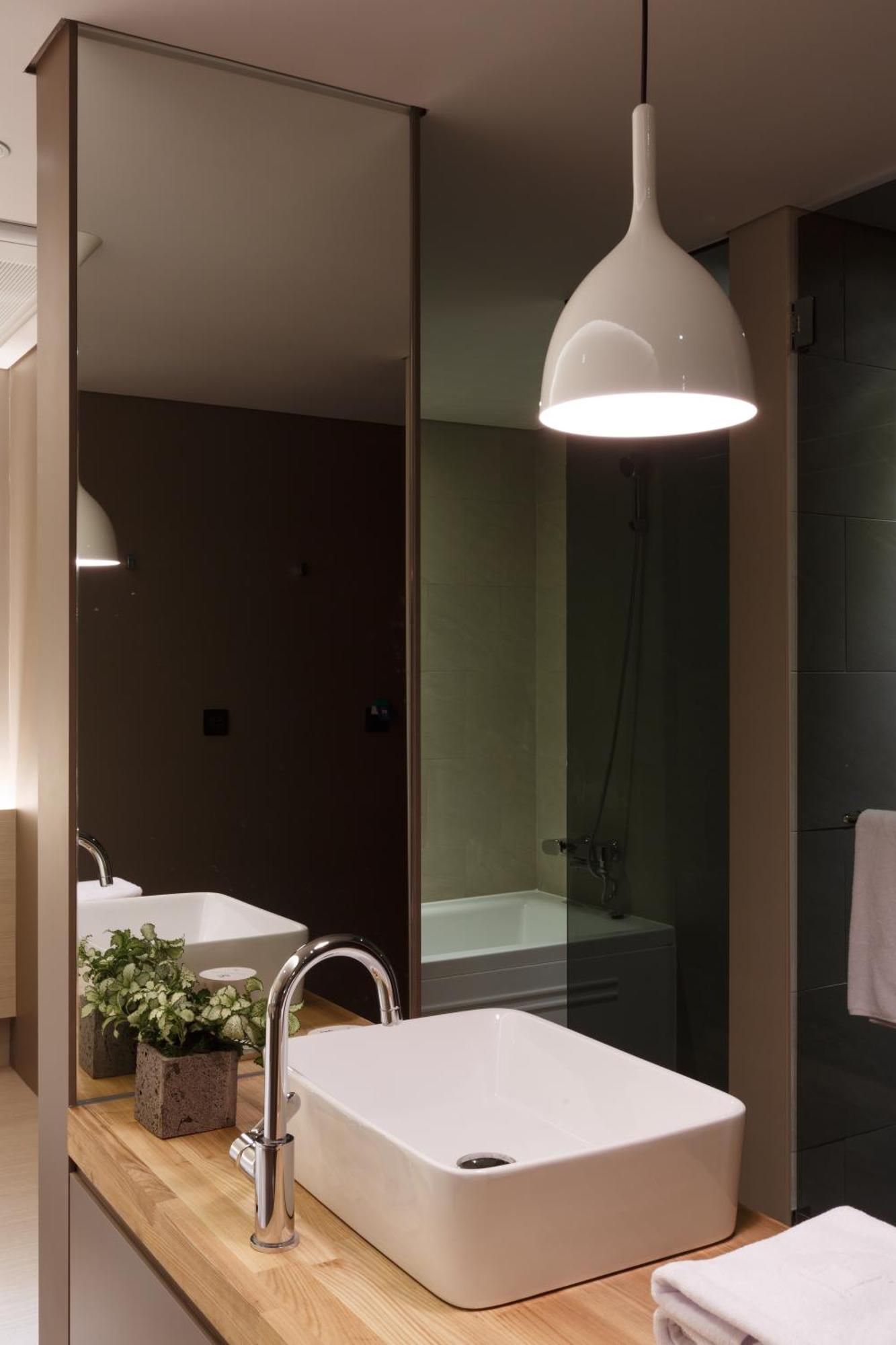 H Hotel Séoul